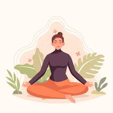 Derin Farkındalık Meditasyonu