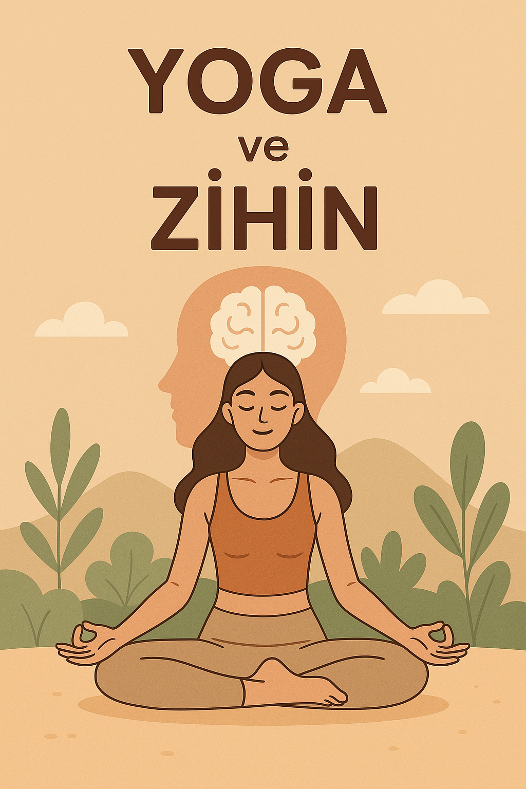 Yoga ve Zihin